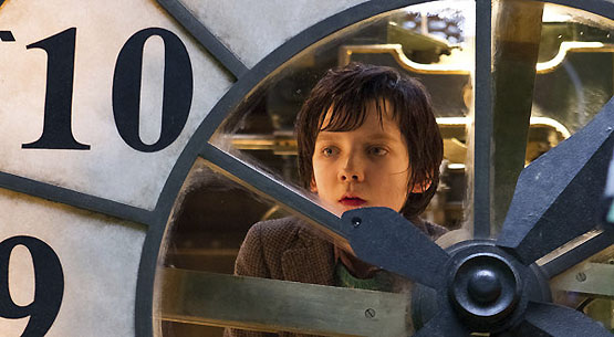 Hugo2