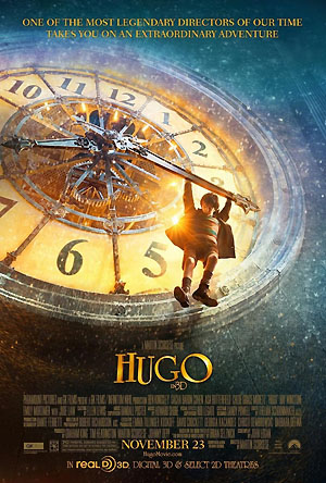 La_invencion_de_Hugo-1