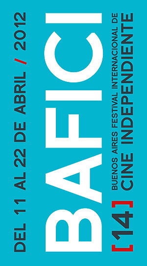 bafici-logo-2