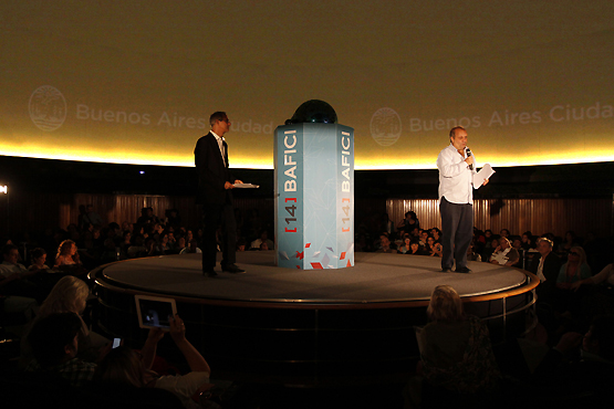 presentacionbafici-2