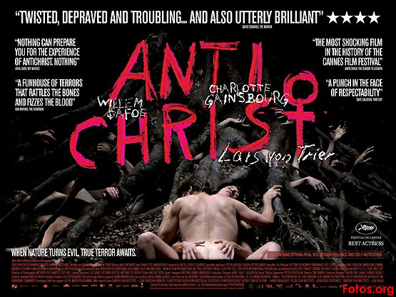 Anticristo-1