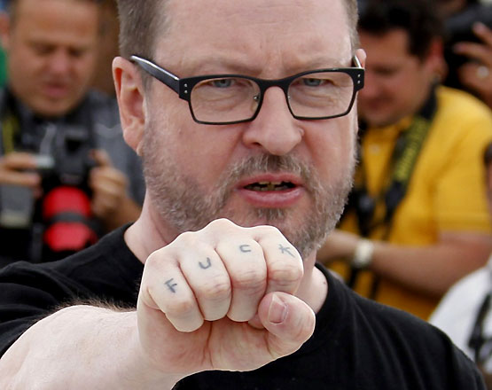 Lars_von_Trier_2