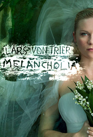 Melancholia-1