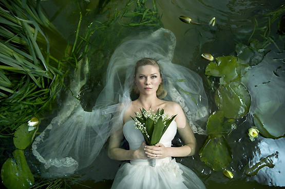 Melancholia-3