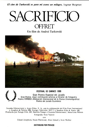 sacrificio-1