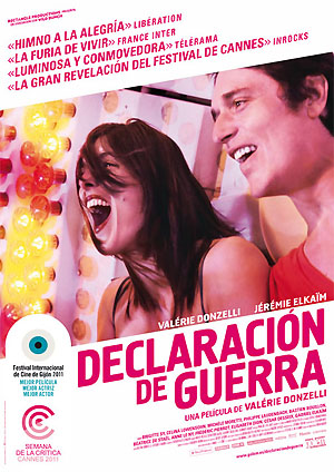 declaracion-de-guerra-1