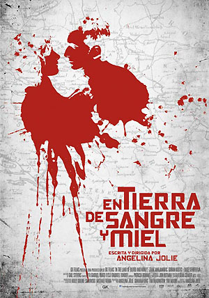en-tierra-de-sangre-y-miel-1