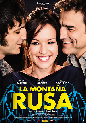 la-montana-rusa-0