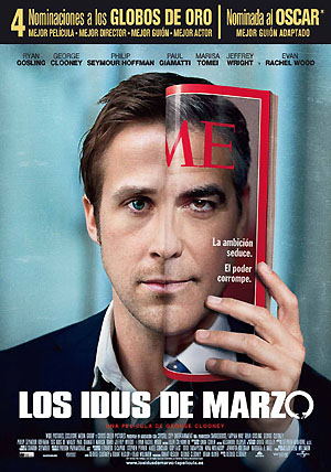 los-idus-de-marzo-1