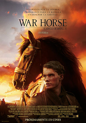 war-horse-1
