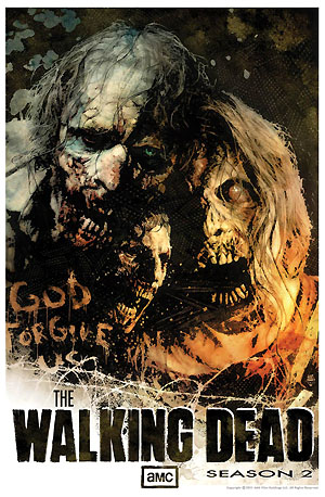 the_walking_dead-0