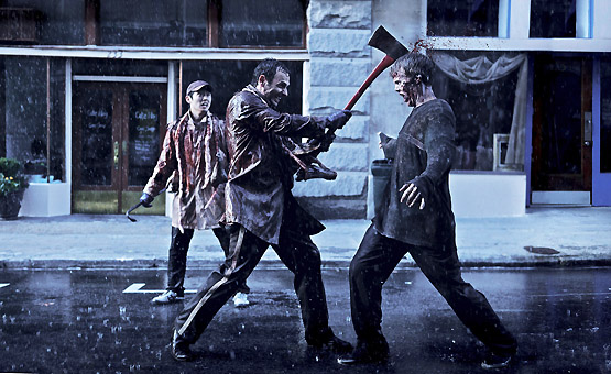the_walking_dead-2