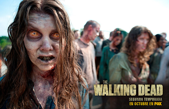 the_walking_dead-4