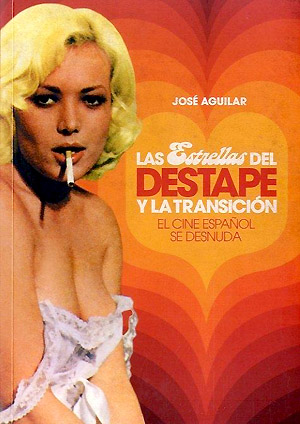 AGUILAR-estrellas-destape_y_la_transicin