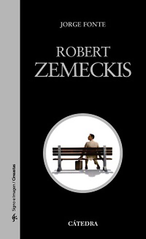 FONTE-_Robert-Zemeckis