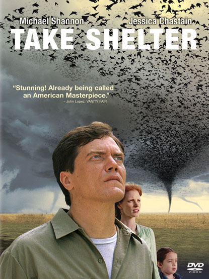 Take_Shelter-0