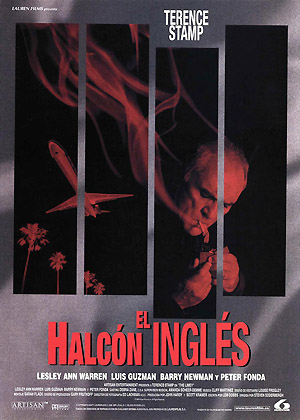 el-halcon-ingles-1