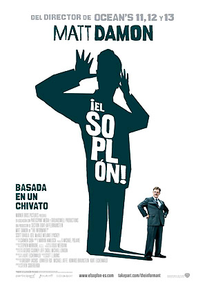 el-soplon-1