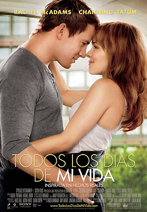 todos-los-dias-de-mi-vida-1