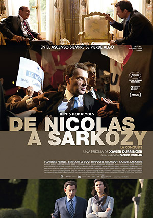 de-nicolas-a-sarkozy-1