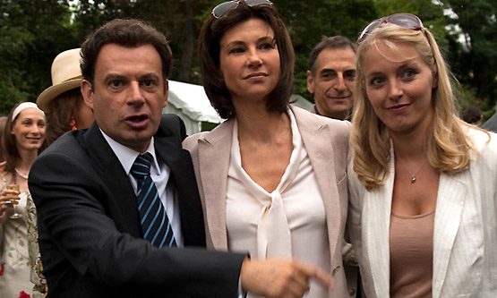 de-nicolas-a-sarkozy-2