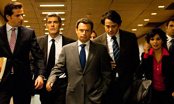 de-nicolas-a-sarkozy-3