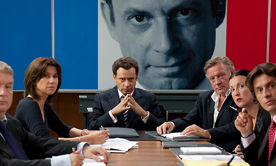 de-nicolas-a-sarkozy-4