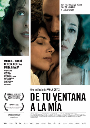 de-tu-ventana-a-la-mia-1