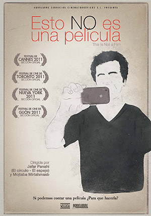 esto-no-es-una-pelicula-1