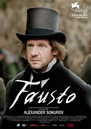 fausto-1