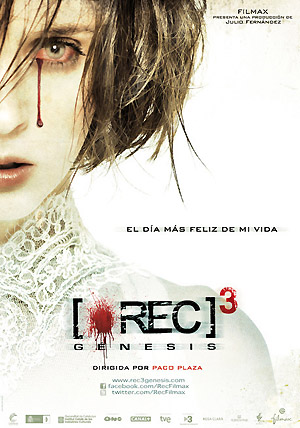 rec-3-genesis-1