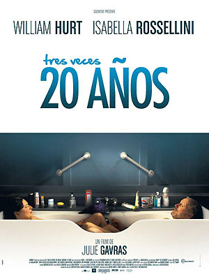 tres-veces-20-anos-1