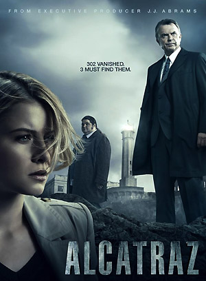 Alcatraz_1