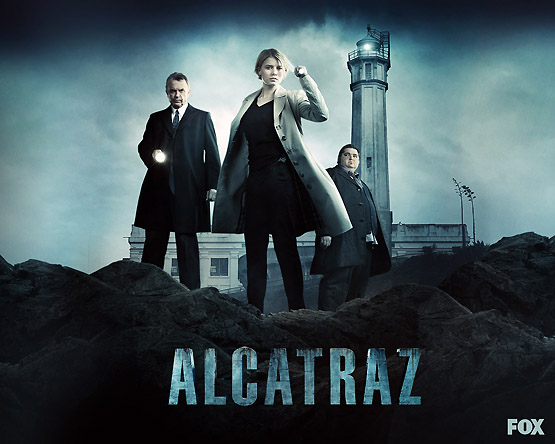 Alcatraz_3