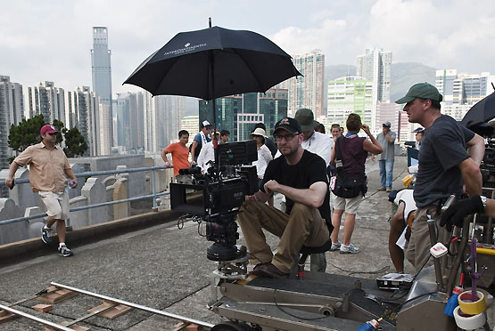 soderbergh-3