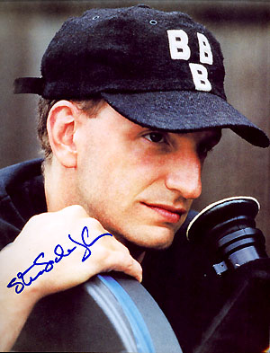 soderbergh-5