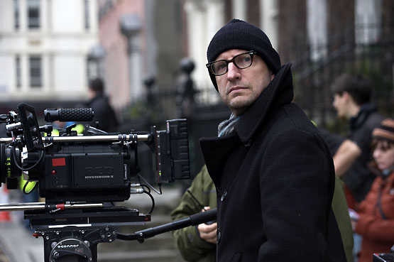 soderbergh-haywire