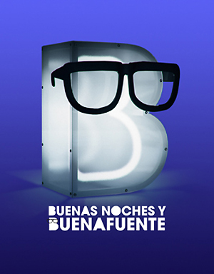 Buenas-noches-Buenafuente-1