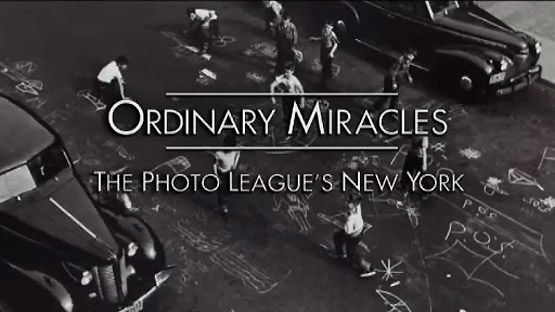 Un documental de factura clásica impecable, muy didáctico pero no exento de cierta dosis de nostálgica emoción ordinary-miracles-4