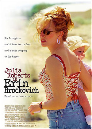Erin_Brockovich-1