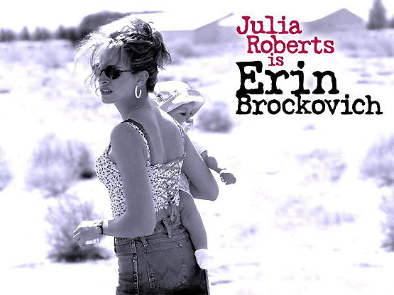 Erin_Brockovich-2