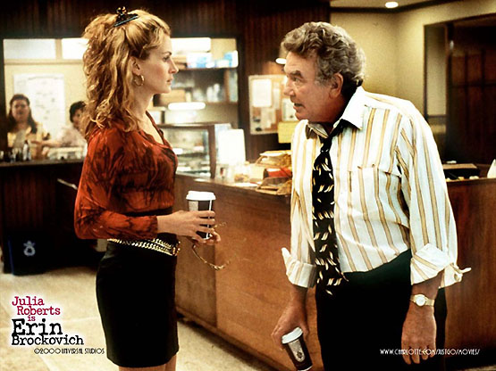 Erin_Brockovich-3