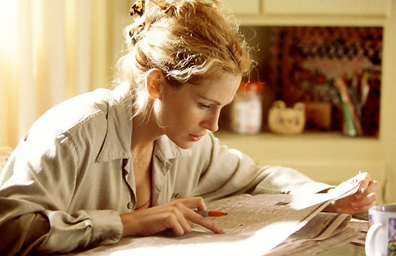 Erin_Brockovich-4