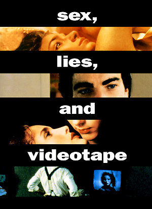 Sexo_mentiras_y_cintas-0
