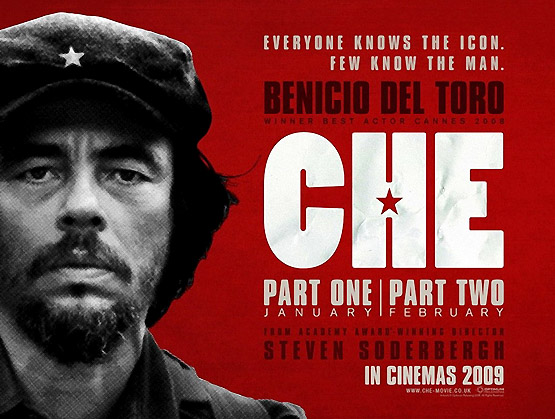 che-00