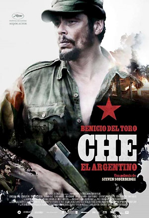 che-argentino-1