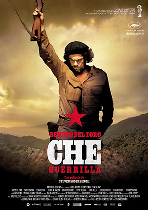che-guerilla-1