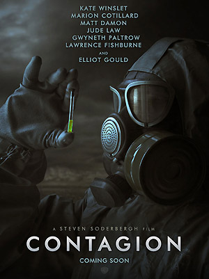 contagio-0
