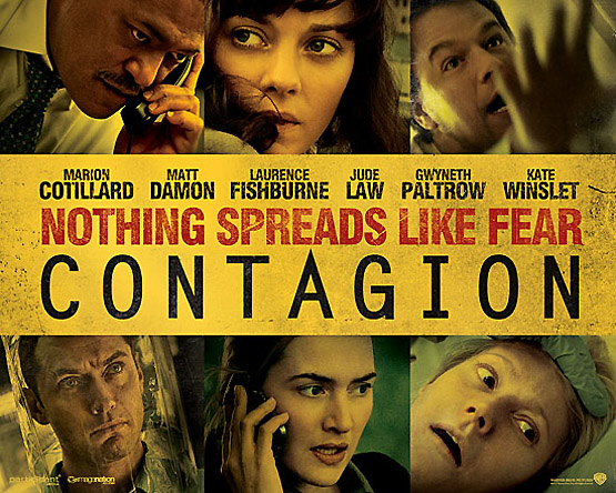 contagio-1