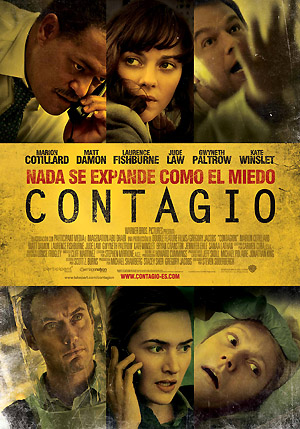 contagio-2